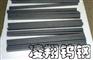 供应CD650化学成分CD650硬度CD650特性用途