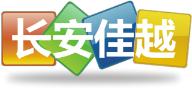 东莞市长安佳越金属材料行Logo