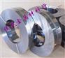 供应55CrSiA 60Si2MnA GCr4弹簧钢