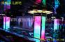 酒吧LED