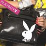 PLAYBOY花花公子诚征全国网络加盟代理商