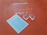 供应透明PC板/高透明PC板/耐冲击PC板