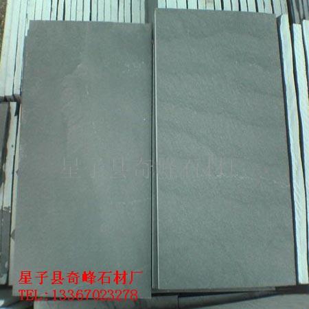 供應(yīng)板巖