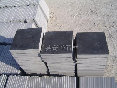 板岩文化石  文化石板岩  天然板岩