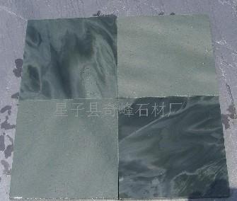 黑色文化石  黑色板岩  板岩文化石