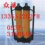 供应液压移溜器，推溜器