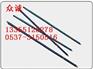 供应B19钻杆