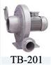 TB-201，TB-202，TB-20015，风机