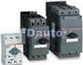 供应ABB软启动器PSS85/147-500L