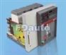 供应ABB  E开关E2B1600 R400 PR121/P