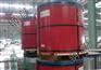 供应tdc51d,tdc51d+z,tdc51d+az彩涂卷