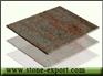 granite tiles and slabs