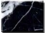 marble tiles and slabs,marble