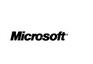 Duet for MS Office SAP Svr