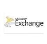 Exchange Small Business 2007简体