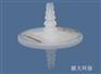 CEMS疏水过滤器 阻水过滤器