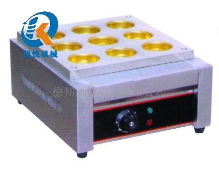 供應(yīng)鮮奶攪拌機(jī) 質(zhì)優(yōu)價(jià)廉