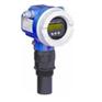 供应E+H余氯分析仪FMU40-1RB2A2|E+H分析仪表