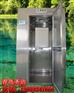 浙江风淋门厂家-风淋门参数