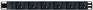 供应广州可来博PDU CP-B610