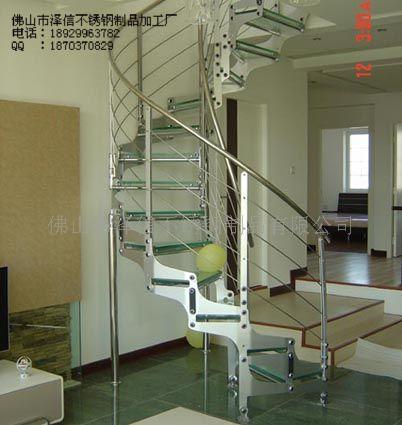 佛山不锈钢夹木立柱/佛山不锈钢玻璃立柱/不锈钢阳台立柱