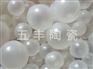 供应空心浮球  湍球