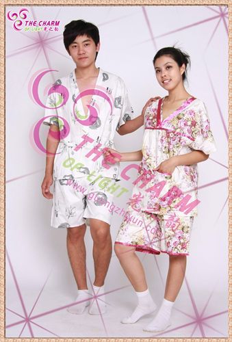 【光之韵】浴服厂家、直销浴服厂家、专业生产浴服厂家