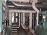 青岛水冷式冷水机组噪声振动处理