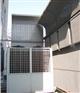 青岛空调室外机噪音治理
