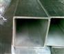 *⌒*江门*⌒*中山*⌒*304不锈钢方管*⌒*