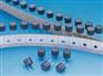 供应SR-5H1A/1.25A/1.6A/2A/250V