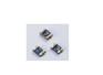 供应SMD1812，SMD1210，SMD1206可恢复保险