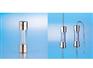 供应UTE,UTE-A,1A,1.25A,2A.250V