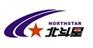 南京JBL音响市场音响报价舞台搭建南京公司
