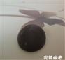 火山石能量珠4