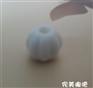 火山石能量珠6
