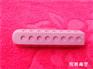 紫砂能量按压棒1
