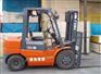 石家庄那里卖二手叉车,石家庄合力叉车经销处,石家庄新合力叉车