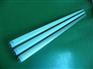 供应 LED日光灯，贴片型T8-18W
