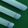 供应 LED日光灯，贴片型T8-24W