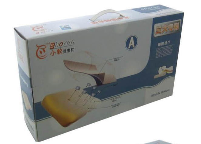 “小软健康枕专卖店”“小软健康枕哪里有卖”小软健康枕的价格