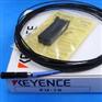 供应基恩士KEYENCE传感器