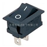 船型开关全系列  LED船型开关  ROHS船型开关  三档船型开关