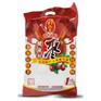 郑州食品包装设计|河南食品包装印刷|郑州食品包装盒制作