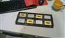 供应AMD Opteron 6176SE十二核CPU