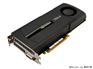供应NVIDIA Tesla C2050运算GPU