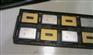 供应AMD Opteron 6134 八核 服务器CPU