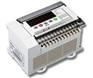 台达DVP20EH00T2可编程序控制器PLC