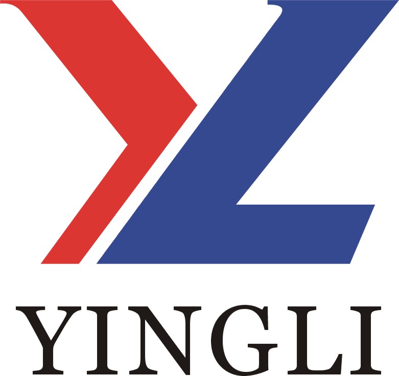 东莞盈利烫金材料有限公司Logo
