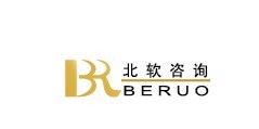 苏州北软认证咨询有限公司